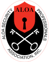 aloa_logo