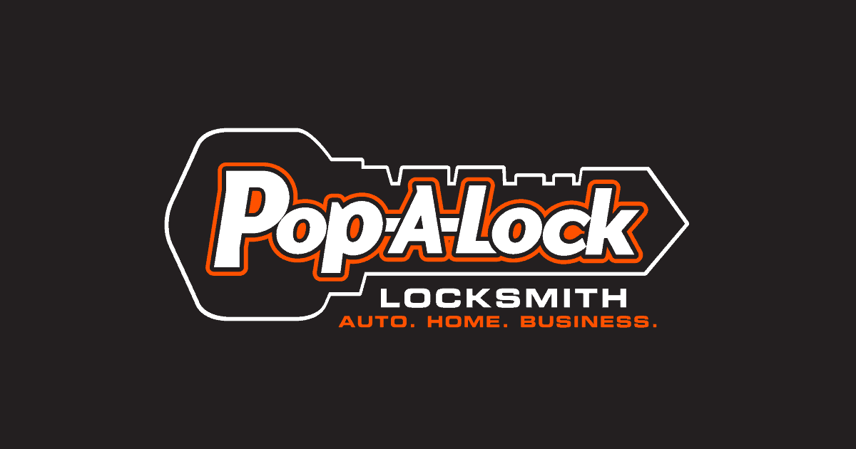 Home - Mitchell's Locksmith Philadelphia PA