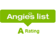 angies-list-badge
