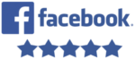 facebook-badge
