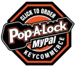 Pop-a-lock keycommerce